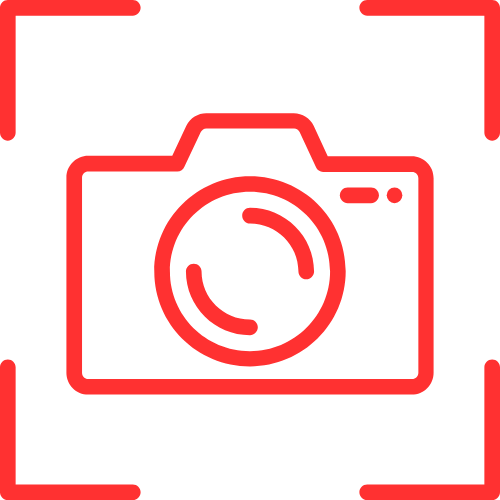 Sxe Video